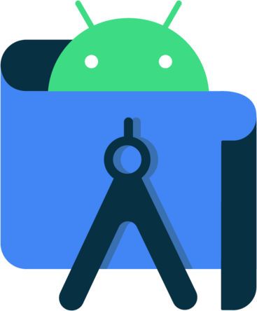 Android Studio