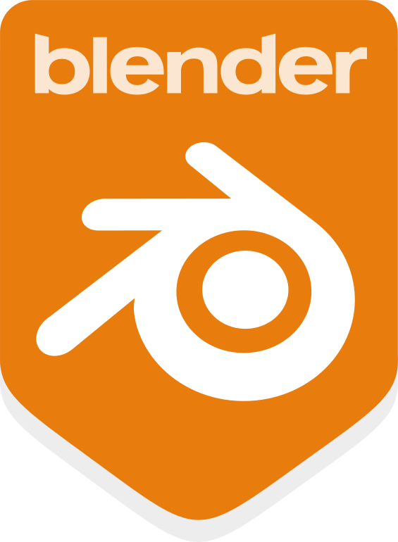 Blender